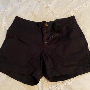 Old Navy dress shorts